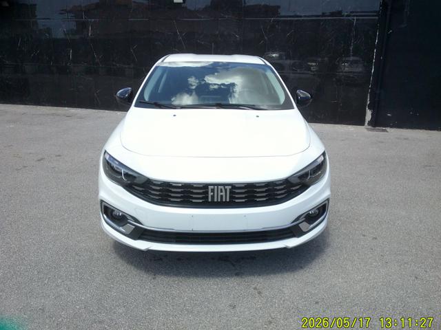 Fiat Tipo 1.6 Mjt 5 porte - foto 2 di 4