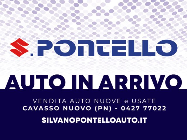 Fiat Doblo 1.6MJT120cv N1 AUTOCARRO +IVA 106.000KM - foto 2 di 4