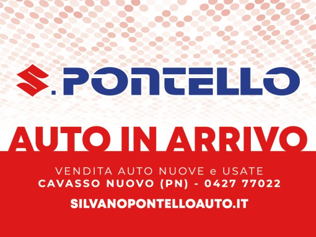 Fiat Qubo 1.4 78 CV Lounge GANCIO - CINGHIA SOSTITUITA - foto 4 di 4