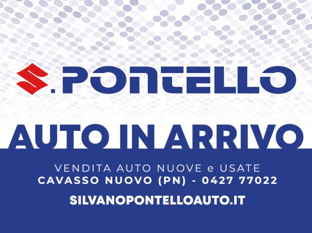 Fiat Qubo 1.4 78 CV Lounge GANCIO - CINGHIA SOSTITUITA - foto 2 di 4