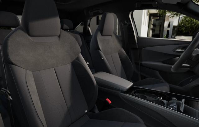 Audi Q3 TFSI 110 kW S tronic S Line EditionTetto Aprib. km 0 a MELEGNANO