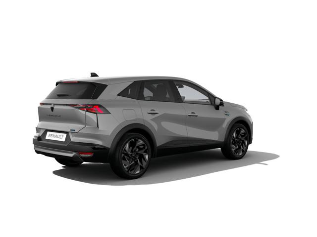 Renault Symbioz Full Hybrid E-Tech 160 CV Esprit Alpine Full Pack - foto 2 di 4