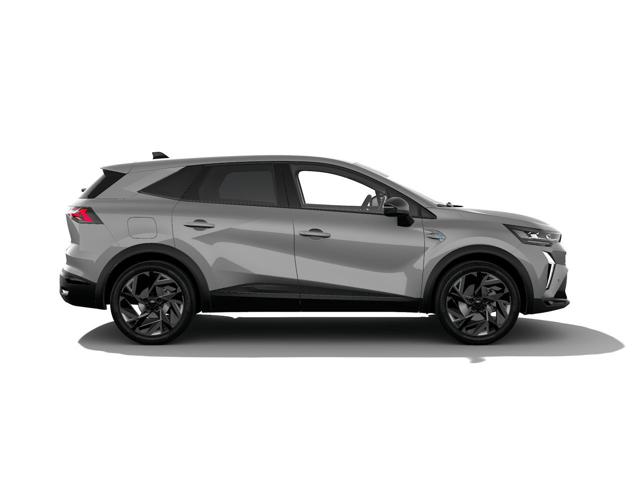 Renault Symbioz Full Hybrid E-Tech 160 CV Esprit Alpine Full Pack - foto 3 di 4