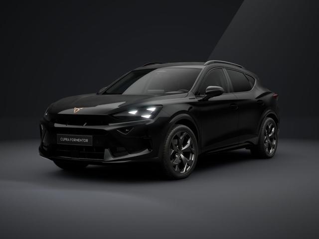 CUPRA Formentor 1.5 e-Hybrid DSG 204 CV Full Packs km 0 a MELEGNANO