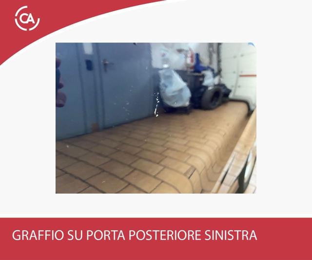 Mercedes-Benz A 200 d Business Navi, del 2018, 139.452 km, in vendita a Melegnano (MI)