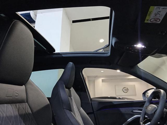 Audi Q5 SPB TDI 150 kW mHEV S tronic quattro S line Tetto km 0 a MELEGNANO