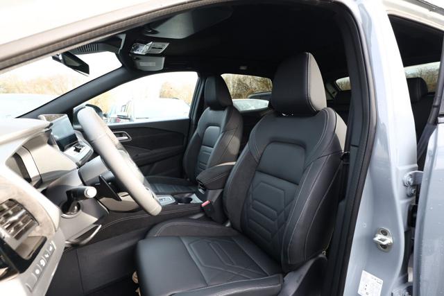 Nissan Qashqai MHEV 158 CV Xtronic N-Design Tetto & Confort pack - foto 3 di 4