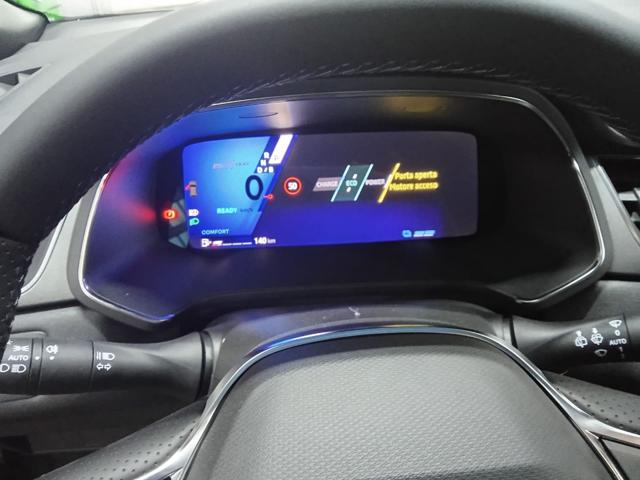 Renault Symbioz Full Hybrid E-Tech 160 CV Techno km 0 a MELEGNANO