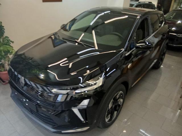 Renault Symbioz Full Hybrid E-Tech 160 CV Techno km 0 a MELEGNANO