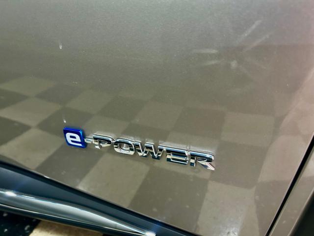 Nissan X-Trail e-Power e-4orce 4WD 5 posti Tekna Tetto&Nappa&Bose - foto 4 di 4