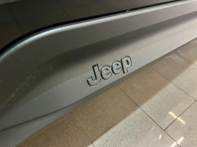 Jeep Avenger 1.2 Turbo MHEV Summit km 0 a MELEGNANO