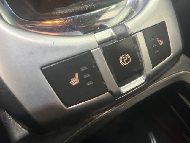 Opel Antara 2.2 CDTI 163CV Start&Stop Cosmo usato a MELEGNANO
