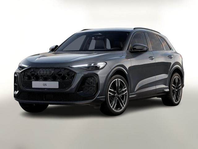 Audi Q5 40 TDI 204 CV quattro S-tronic S line-Tetto-Tech km 0 a MELEGNANO