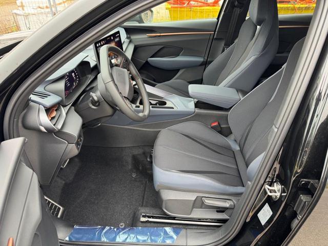 CUPRA Terramar 2.0 TSI DSG 4Drive VZ intellig & Tetto Pano km 0 a MELEGNANO