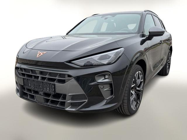 CUPRA Terramar 2.0 TSI DSG 4Drive VZ intellig & Tetto Pano - foto 1 di 4