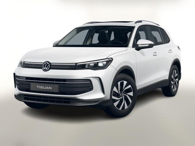 Volkswagen Tiguan 1.5 eTSI 150 CV ACT DSG Edition Plus Tetto Pano km 0 a MELEGNANO