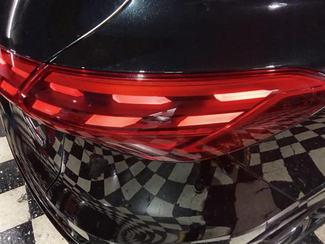 Audi Q5 40 TDI quattro S tronic S line Tetto Apr &C20" - foto 4 di 4
