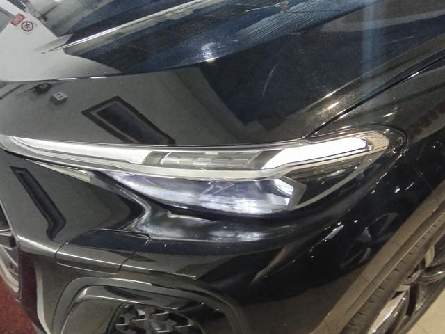 Audi Q5 40 TDI quattro S tronic S line Tetto Apr &C20" - foto 3 di 4
