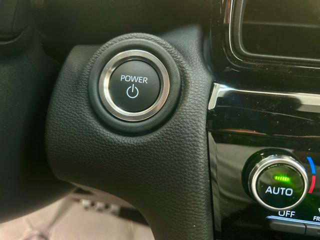 Toyota Yaris Cross 1.5 Hybrid 130 CV 5p. E-CVT GR SPORT km 0 a MELEGNANO