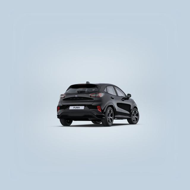 Ford Puma 1.0 EcoBoost Hybrid 125 CV-aut-ST-Line Winter&Conf - foto 3 di 4