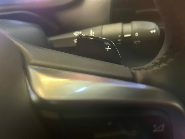 Jeep Avenger 1.2 145 CV MHEV 4xe OverlandLeather & winter pac km 0 a MELEGNANO