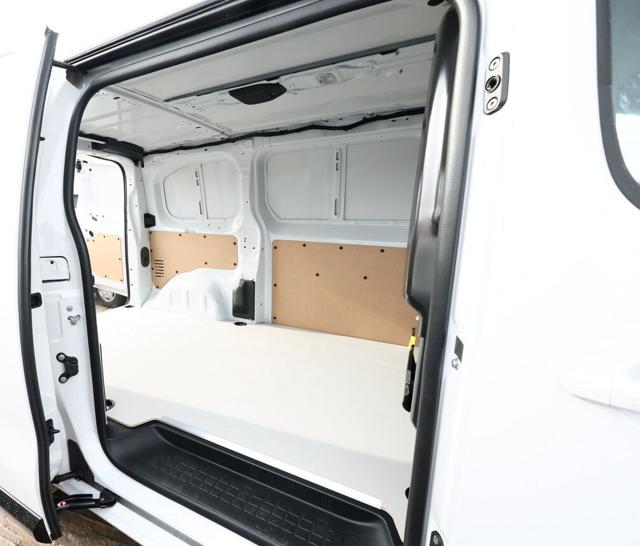 Fiat Scudo 2.2 Multijet 180 CV S&S AT8 - foto 4 di 4