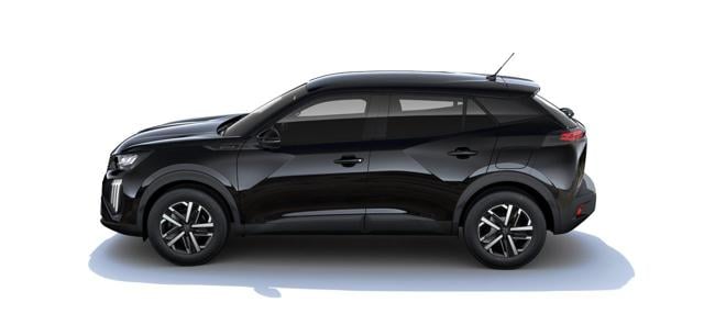 Peugeot 2008 PureTech 100 S&S Style - foto 3 di 8