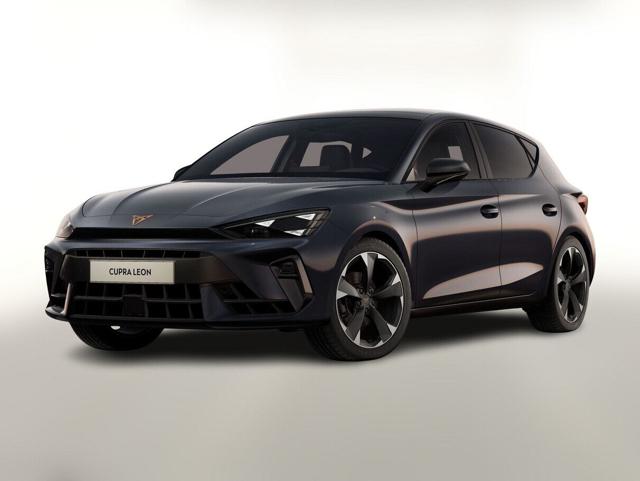 CUPRA Leon 1.5 Hybrid 150 CV DSG Tetto + Edge pack km 0 a MELEGNANO