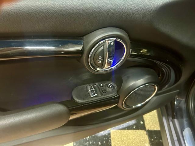 MINI Cooper 1.5 Cooper Hype Automatica - foto 2 di 4