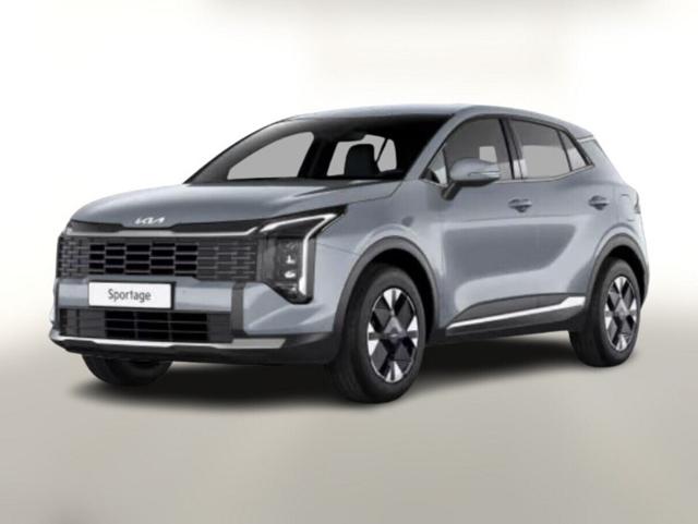 Kia Sportage 1.6 TGDi DCT Business + Pack extra km 0 a MELEGNANO