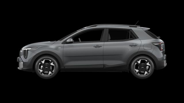 Kia Stonic 1.0 T-GDi 100 CV Urban MY26 winter pack - foto 2 di 9