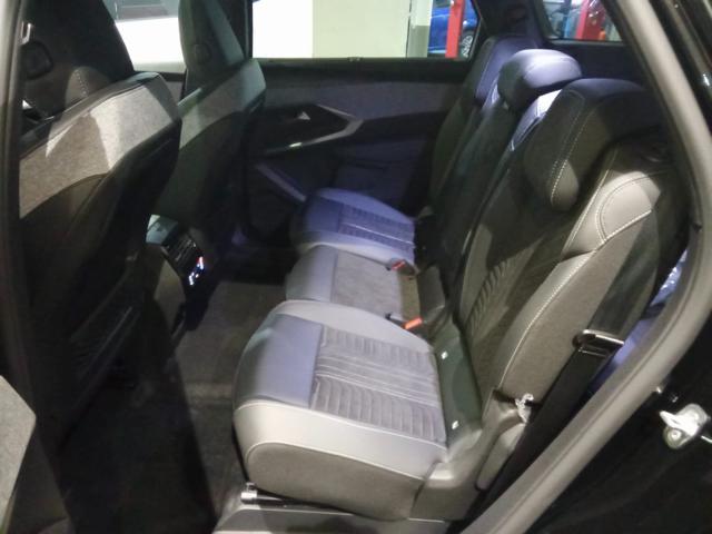 Peugeot 5008 Hybrid 145 e-DCS6 GT 7 POSTI Tetto & Drive & 360 km 0 a MELEGNANO