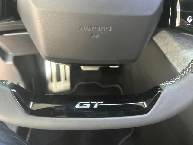 Peugeot 5008 Hybrid 145 e-DCS6 GT 7 POSTI Tetto & Drive & 360 km 0 a MELEGNANO