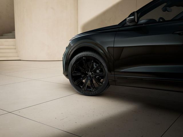 Audi Q8 50 TDI 286 CV quattro S line edition Tetto C23" - foto 2 di 4