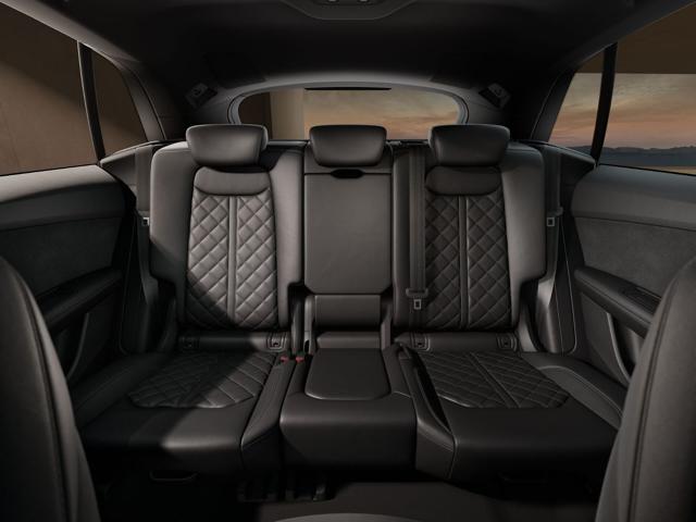 Audi Q8 50 TDI 286 CV quattro S line edition Tetto C23" nuovo a MELEGNANO