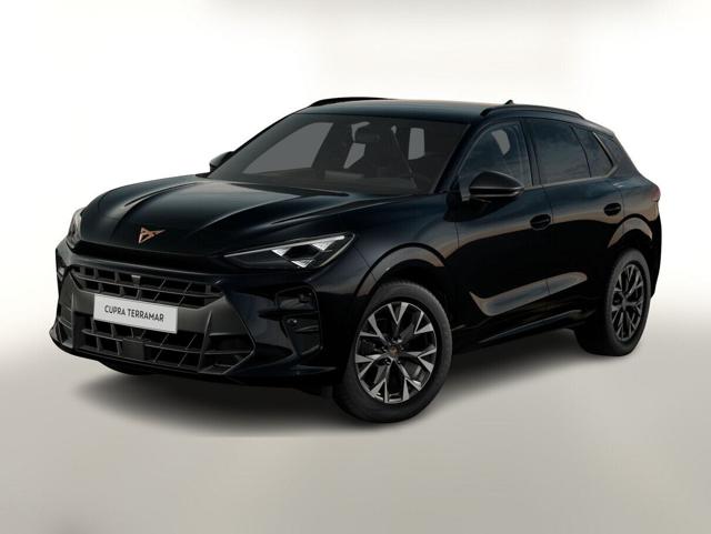 CUPRA Terramar 1.5 Hybrid 150cv DSG EDGE+DIGITAL km 0 a MELEGNANO
