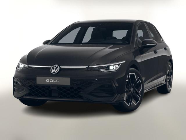 Volkswagen Golf 2.0 TDI 150 CV DSG SCR R-Line km 0 a MELEGNANO