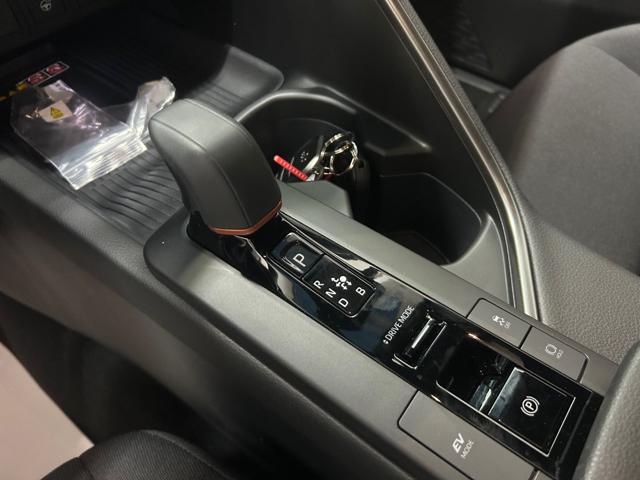Toyota C-HR 2.0 PHEV E-CVT Trend km 0 a MELEGNANO