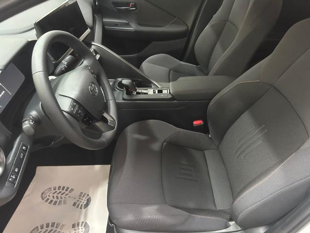 Toyota C-HR 2.0 PHEV E-CVT Trend - foto 4 di 4