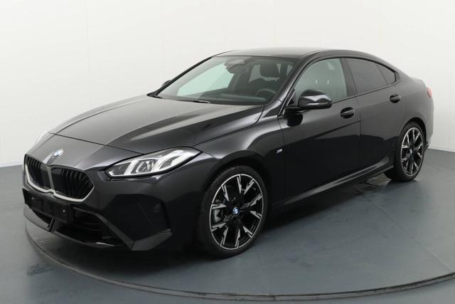 BMW 220 48V Gran Coup� MSport usato a MELEGNANO