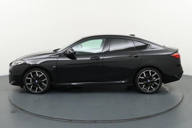 BMW 220 48V Gran Coup� MSport - foto 3 di 4