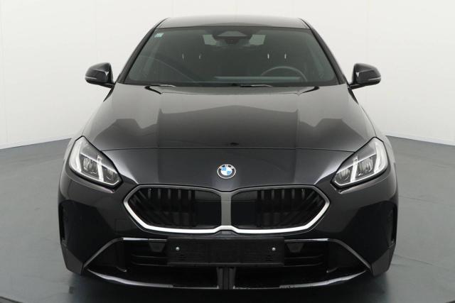 BMW 220 48V Gran Coup� MSport - foto 2 di 4