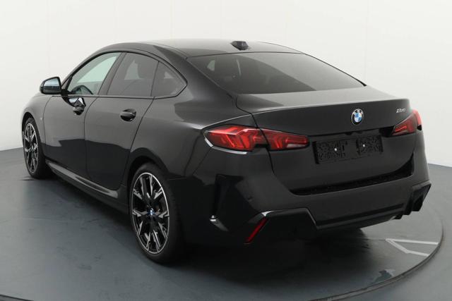 BMW 220 48V Gran Coup� MSport - foto 4 di 4