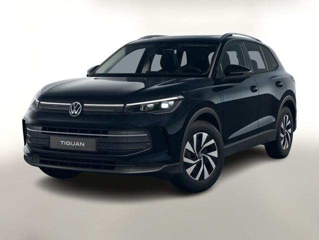 Volkswagen Tiguan 1.5 TSI eHybrid 204CV DSG Edition Plus Tetto Apr. km 0 a MELEGNANO
