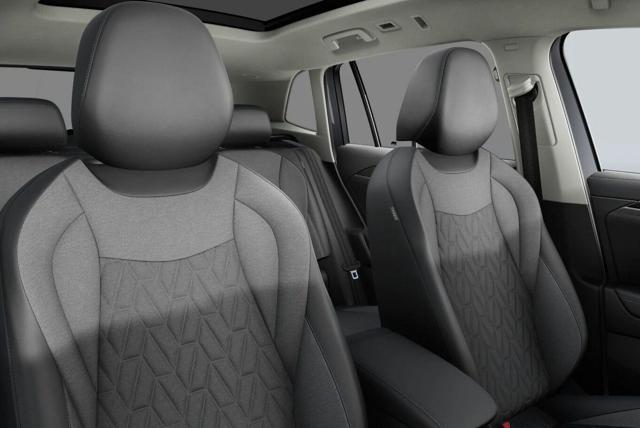 Volkswagen Tiguan 1.5 TSI eHybrid 204CV DSG Edition Plus Tetto Apr. km 0 a MELEGNANO