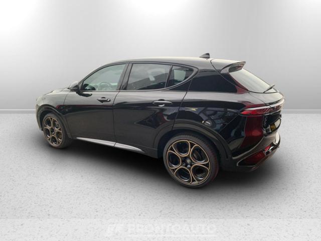Alfa Romeo Tonale 1.5 160 CV MHEV TCT7 Intensa Tetto apribile - foto 2 di 4