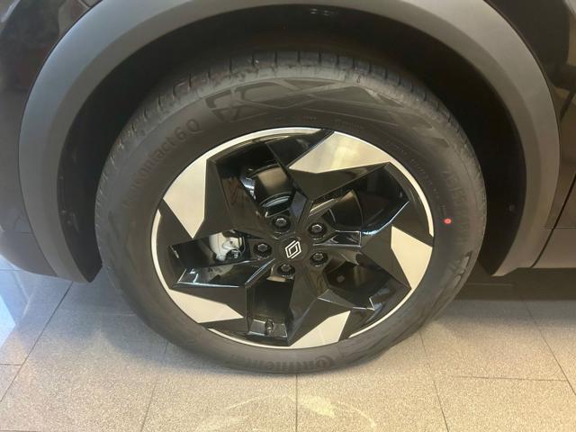 Renault Captur ECO-G 120 CV Techno - foto 3 di 4