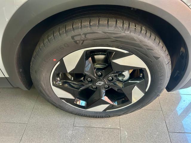 Renault Captur ECO-G 120 CV Techno - foto 4 di 4