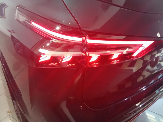 Nissan Qashqai 1.5 HEV e-Power 205CV Tekna+ - foto 4 di 4