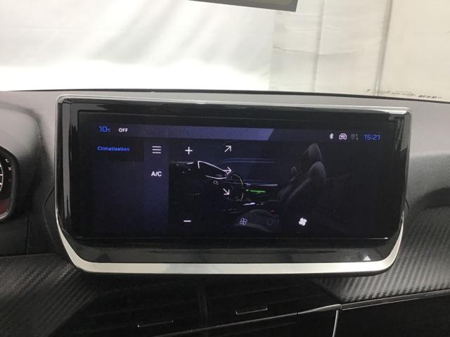 Peugeot 208 PureTech 100 Stop&Start 5 porte Style - foto 3 di 3